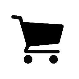 Nexus Digi Planet Inter