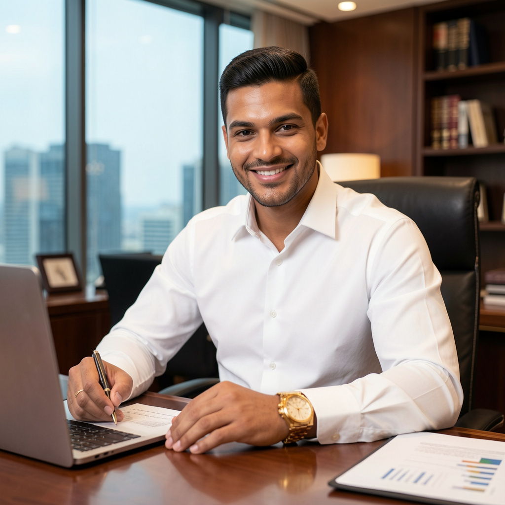 Sales Mastery: Practical Closing Techniques
