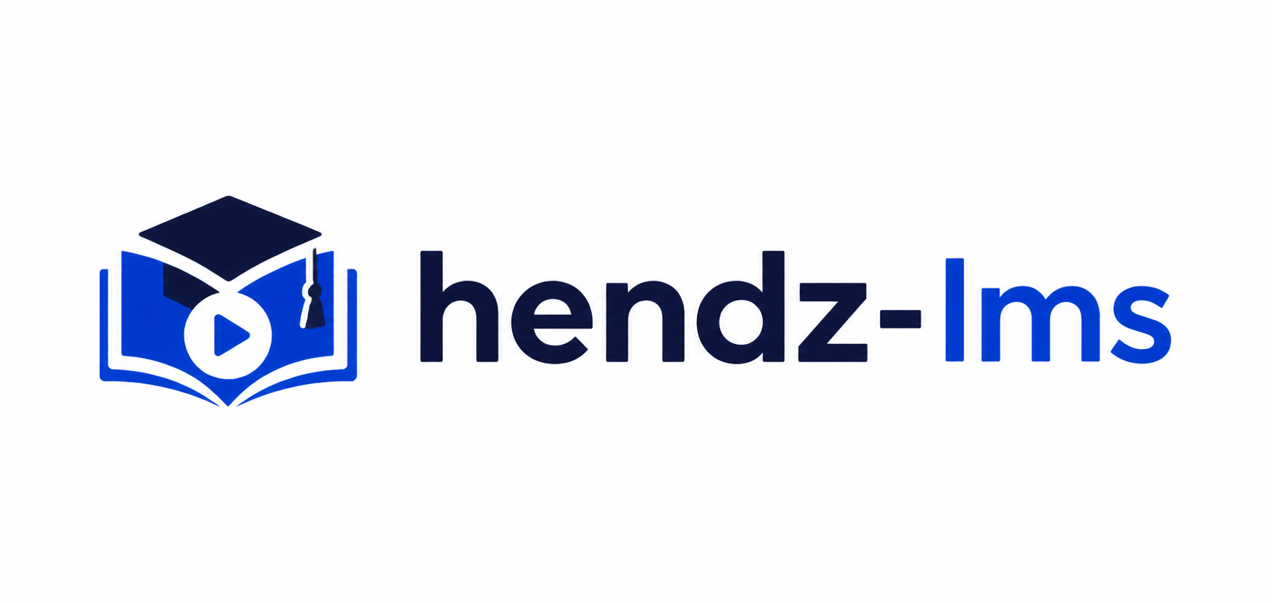 Hendz LMS